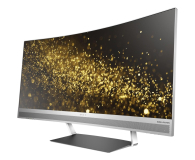 HP ENVY 34 Curved - 353176 - zdjęcie 3